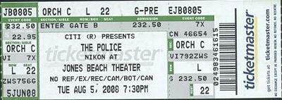 2008 08 05 ticket.jpg