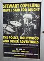 2024 11 04 poster Jan Davison.jpg
