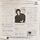 Love Is The Strangest Way Japanese 7 inch single back Olivier Culli.jpg