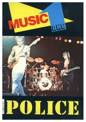 MusicOne1983.jpg