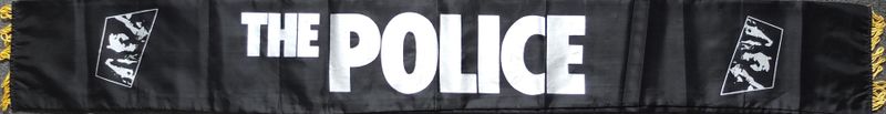 File:Scarf The Police reggatta pic.jpg