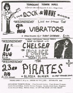 1978 08 16 flyer Dietmar.jpg