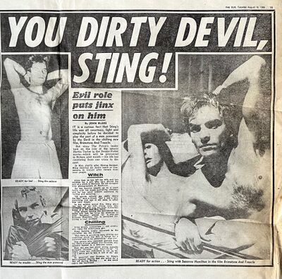 1982 08 10 The Sun.jpg