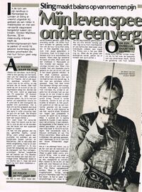 1983 02 03 Hitkrant 01.jpg
