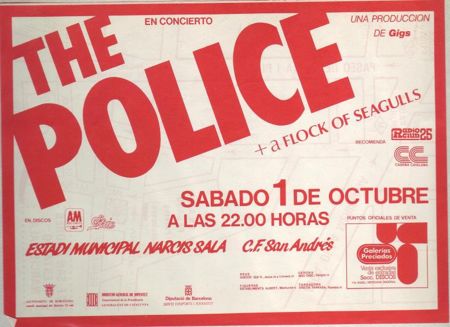 1983 10 01 flyer.jpg