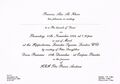 1983 11 and 12 Dune invitation.jpg