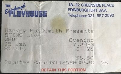 1986 01 15 ticket Steven Welsh.jpg