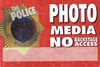 2007 red photo pass Dietmar.jpg