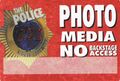 Thumbnail for version as of 12:15, 12 September 2024