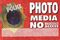 2007 red photo pass Dietmar.jpg