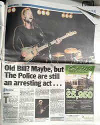 2008 06 18 Manchester Evening News report Fiona Bain.jpg