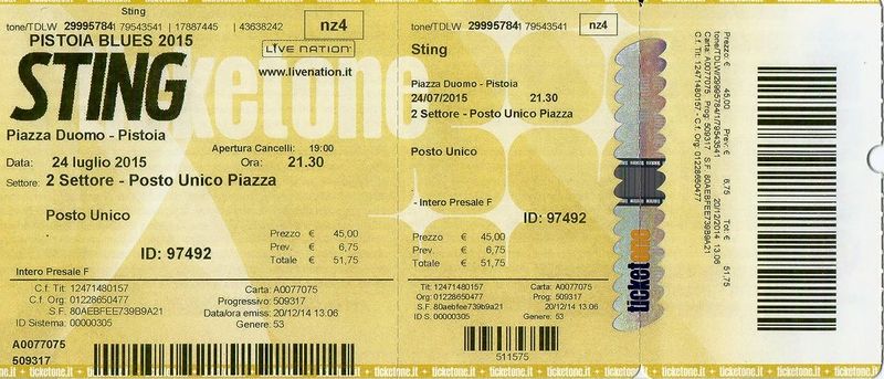 File:2015 07 24 ticket Luuk Schroijen.jpg