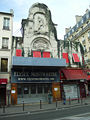 Elysee Montmartre Raphael.jpg