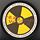 Nuclear Waste CD blacktin.jpg