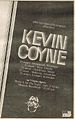 1975 03 12 OOR Coyne tour ad.jpg