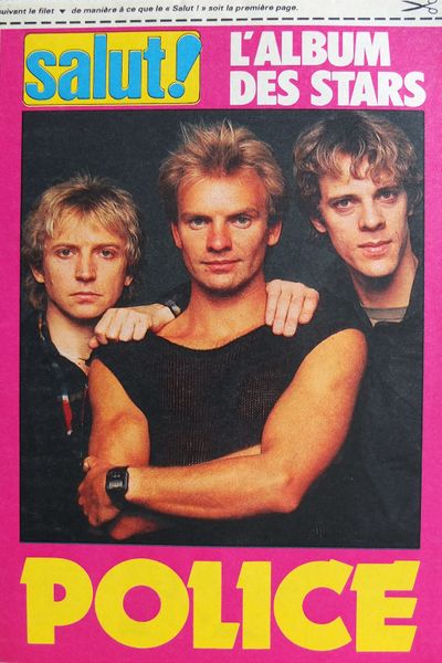 File:1983 11 26 Salut supplement cover.jpg