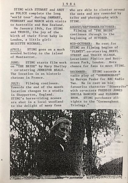 File:1984-August 1988 Sting diary 02.jpg