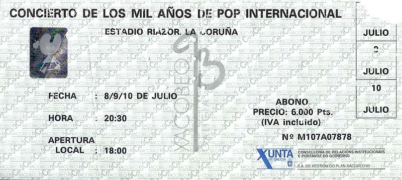 File:1993 07 08 ticket Jose Maria Creus.jpg