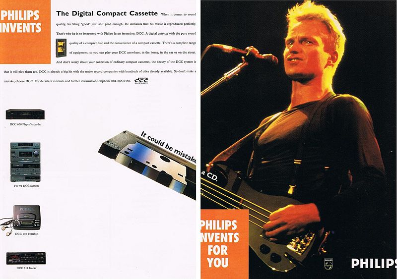 File:1994 06 Q Philips ad.jpg