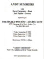 1999 bakedpotato flyer2.jpg