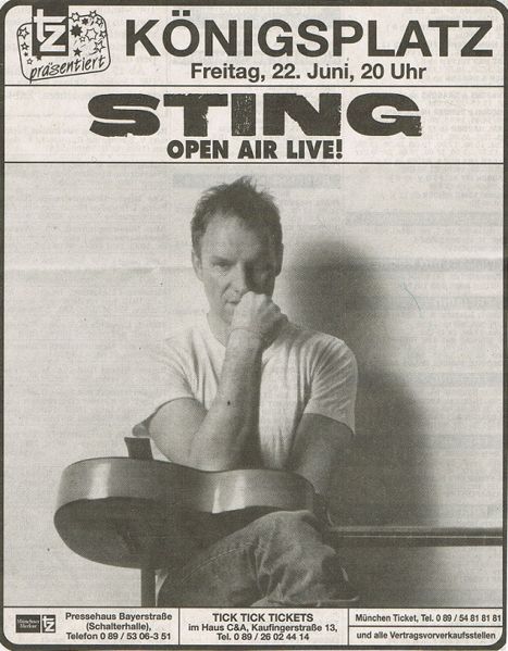 File:2001 06 22 Sting tz ad.jpg
