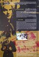 2005 11 The Police Especial 10.jpg