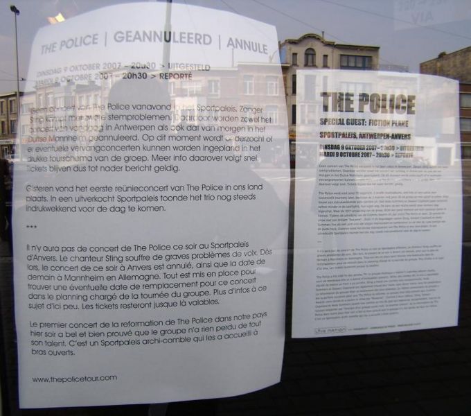 File:2007 10 09 venue information.jpg