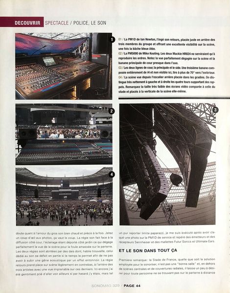 File:2007 11 Sono Mag 10.jpg