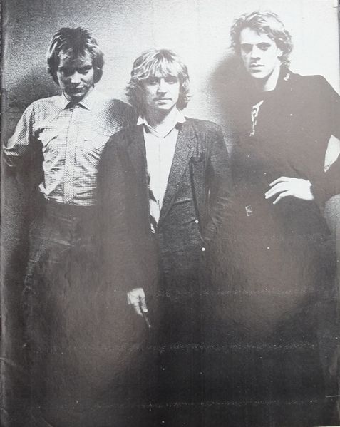 File:SmashHits1980 02.jpg