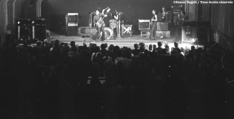 File:1977 03 28 photo Pascal Regoli.jpg