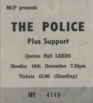 1979 12 10 ticket.jpg
