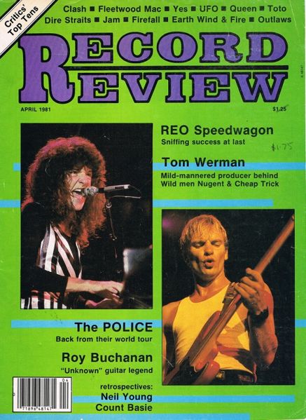 File:1981 04 Record Review cover.jpg