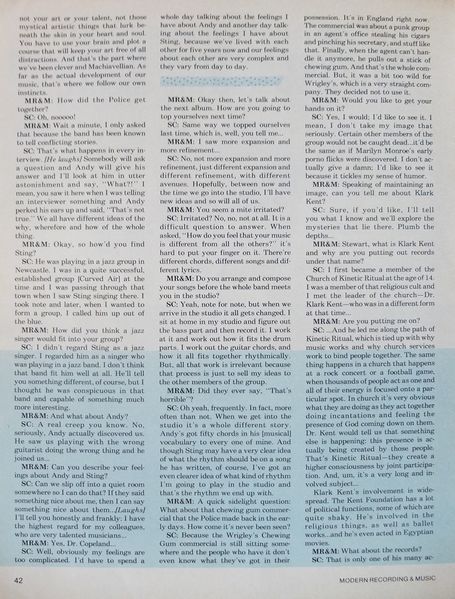 File:1982 05 Modern Recording 05.jpg