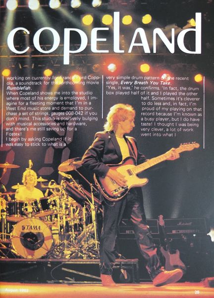 File:1983 08 Music UK 02.jpg