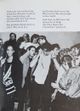 1984 12 The Official Band Aid Magazine No 1 10.jpg