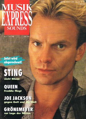 1986 06 MusikExpress cover.jpg