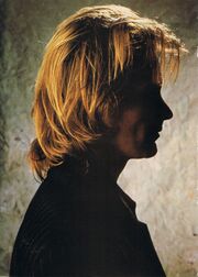 1988 06 MusikExpress 01.jpg