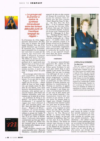 File:1989 10 Best 03.jpg