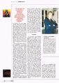 Thumbnail for version as of 00:19, 11 May 2025