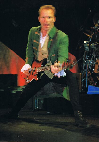 File:1993 07 rockin on 01.jpg