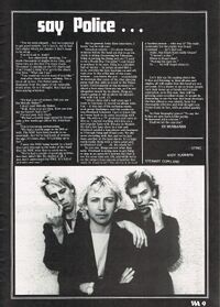1979 03 Way Ahead report 02.jpg