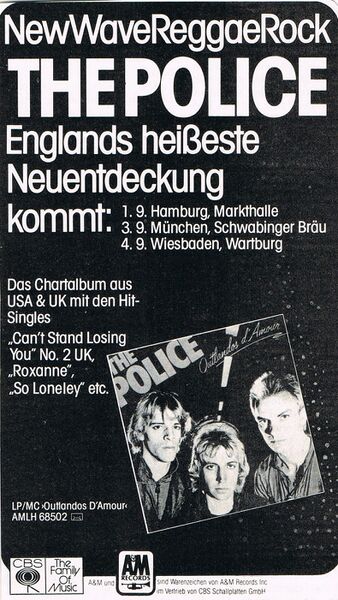 File:1979 09 Musik Express 04.jpg