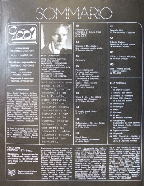 File:1981 03 01 Ciao 2001 05.jpg