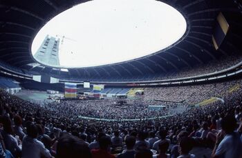 1983 08 03 Stade Olympique Parc olympique de Montréal.jpg