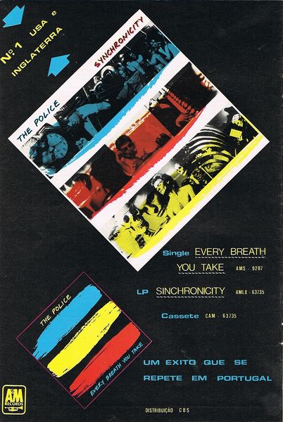 File:1983 08 Musica Som ad.jpg