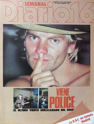 1983 09 25 Diario 16 Semanal cover.jpg