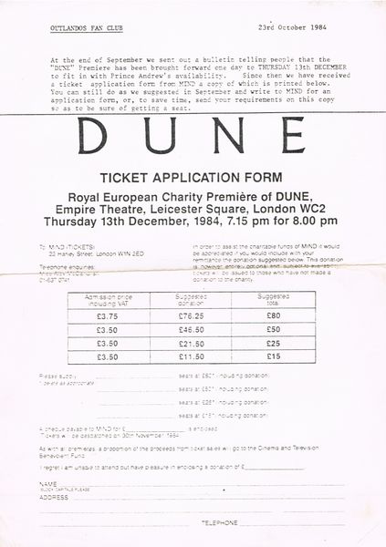 File:1984 10 mini bulletin Dietmar 03.jpg