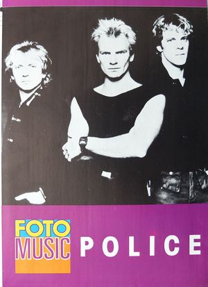 1986 11 Foto Music Police cover.jpg