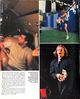 1988 09 18 Sunday Mirror Magazine 04.jpg