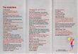 1991 07 12 flyer 2 Klaus Pehl.jpg